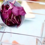 وصفة عصير الفراولة و الخضروات لزيادة النشاط