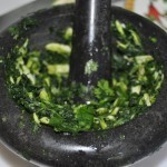 طريقة صينية السمك في الفرن بالصور