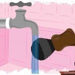 كيف تختار فرشاة الحلاقة الصحية والتي تحافظ على جلدك؟