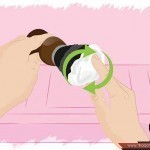 كيف تختار فرشاة الحلاقة الصحية والتي تحافظ على جلدك؟