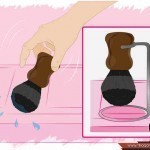 كيف تختار فرشاة الحلاقة الصحية والتي تحافظ على جلدك؟