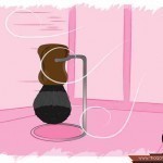 كيف تختار فرشاة الحلاقة الصحية والتي تحافظ على جلدك؟