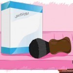 كيف تختار فرشاة الحلاقة الصحية والتي تحافظ على جلدك؟