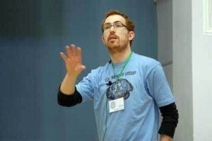 7 ظواهر غريبة للمخ البشري