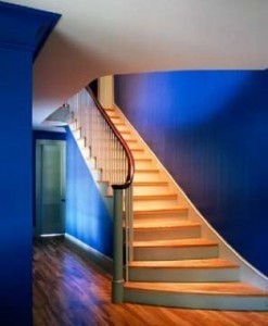 7 ظواهر غريبة للمخ البشري