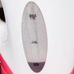 طريقتين لعلاج الم المعدة باستخدام الزنجبيل