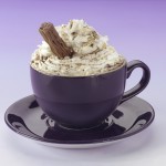 ٨ وصفات لعمل الهوت شوكليت “الشوكولاته الساخنة”