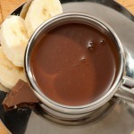 ٨ وصفات لعمل الهوت شوكليت “الشوكولاته الساخنة”