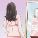 بالصور تعلم كيف تعرف الملابس التي تناسب جسمك