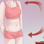 بالصور تعلم كيف تعرف الملابس التي تناسب جسمك