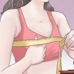 بالصور تعلم كيف تعرف الملابس التي تناسب جسمك