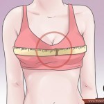 بالصور تعلم كيف تعرف الملابس التي تناسب جسمك