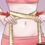 بالصور تعلم كيف تعرف الملابس التي تناسب جسمك