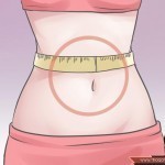 بالصور تعلم كيف تعرف الملابس التي تناسب جسمك