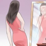 بالصور تعلم كيف تعرف الملابس التي تناسب جسمك