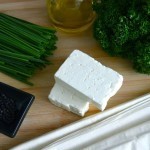 بالصور طريقة تحضير فطيرة الجبن الفيتا وصفة لذيذة ومختلفة