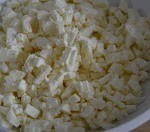 بالصور طريقة تحضير فطيرة الجبن الفيتا وصفة لذيذة ومختلفة