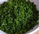 بالصور طريقة تحضير فطيرة الجبن الفيتا وصفة لذيذة ومختلفة