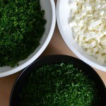 بالصور طريقة تحضير فطيرة الجبن الفيتا وصفة لذيذة ومختلفة