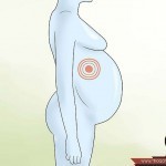 ﻿كيفية الكشف عن التهاب الزائدة الدودية أثناء الحمل