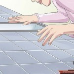 ﻿كيفية الكشف عن التهاب الزائدة الدودية أثناء الحمل