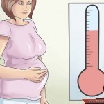 ﻿كيفية الكشف عن التهاب الزائدة الدودية أثناء الحمل