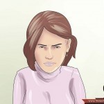 ﻿كيفية الكشف عن التهاب الزائدة الدودية أثناء الحمل