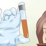 ﻿كيفية الكشف عن التهاب الزائدة الدودية أثناء الحمل