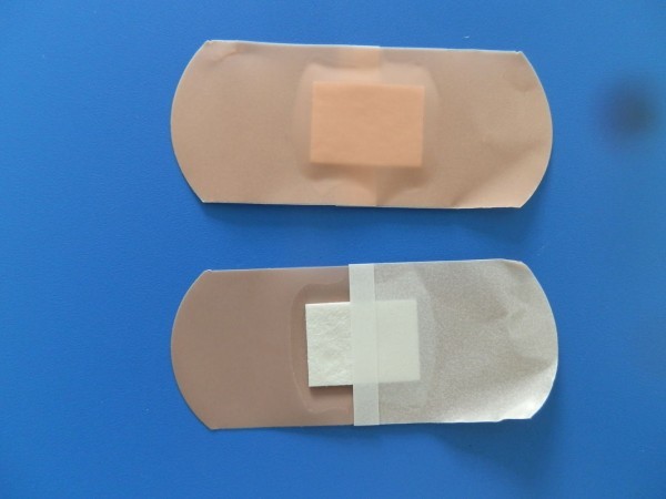 طرق منزلية تساعد على التئام الجروح بسرعة