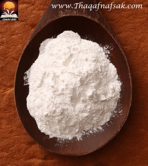 10 طرق طبيعية للتخلص من حب الشباب 10 طرق طبيعية للتخلص من حب الشباب