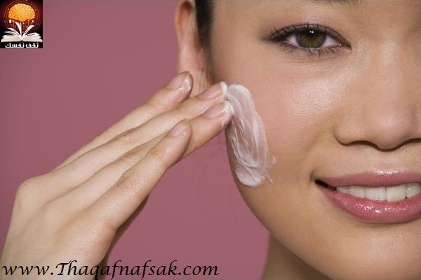 10 طرق طبيعية للتخلص من حب الشباب 10 طرق طبيعية للتخلص من حب الشباب