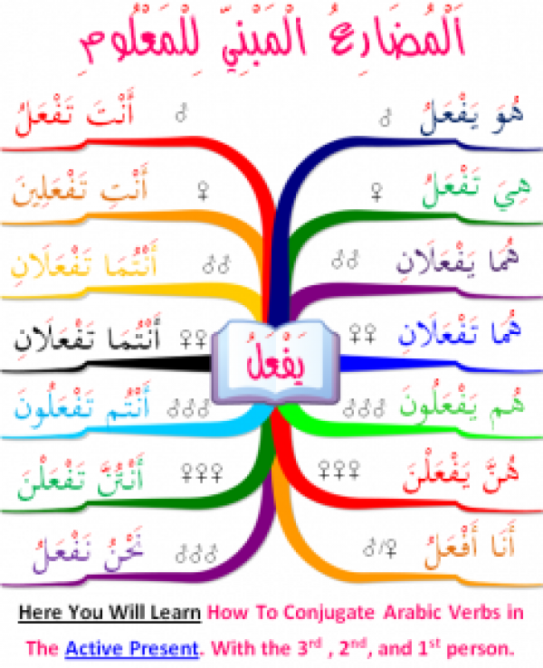 خرائط العقل أو الخرائط الذهنية كيفية التعامل معها واستخدامها