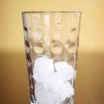 بالصور طريقة عمل الموكا الباردة اللذيذة