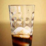 بالصور طريقة عمل الموكا الباردة اللذيذة