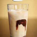 بالصور طريقة عمل الموكا الباردة اللذيذة