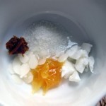 بالصور طريقة عمل كريم لعلاج جفاف و تشقق القدمين