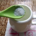 بالصور طريقة عمل كريم لعلاج جفاف و تشقق القدمين