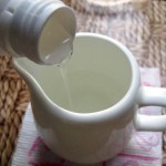 بالصور طريقة عمل كريم لعلاج جفاف و تشقق القدمين