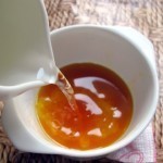 بالصور طريقة عمل كريم لعلاج جفاف و تشقق القدمين