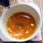 بالصور طريقة عمل كريم لعلاج جفاف و تشقق القدمين