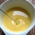 بالصور طريقة عمل كريم لعلاج جفاف و تشقق القدمين