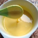 بالصور طريقة عمل كريم لعلاج جفاف و تشقق القدمين