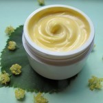 بالصور طريقة عمل كريم لعلاج جفاف و تشقق القدمين