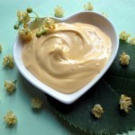 بالصور طريقة عمل كريم لعلاج جفاف و تشقق القدمين