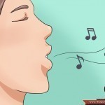 تكبير الشفاة بالمكياج و وصفات لتكبيرها في البيت