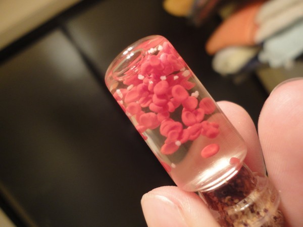 طرق علاج نقص الصفائح الدموية طبيعيا