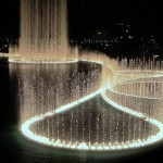 بالصور أجمل الأماكن السياحية في دبي