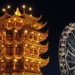 بالصور أجمل الأماكن السياحية في دبي