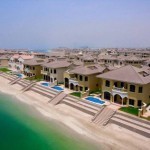 بالصور أجمل الأماكن السياحية في دبي