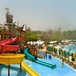 بالصور أجمل الأماكن السياحية في دبي